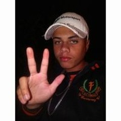 consciente