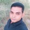 Abdo Ozz