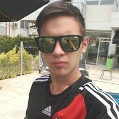 Facu Diaz