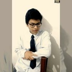 Me gozaré - Alabanza.mp3