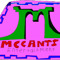 M Mccants Entertainment
