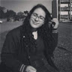 Agnes Martins Marques