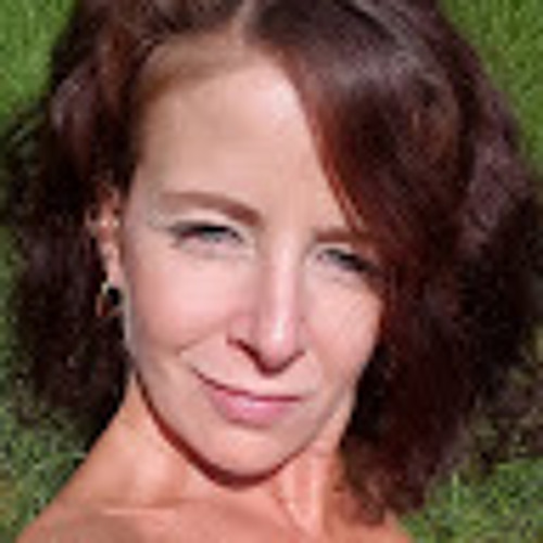 Elisabeth Mélignon’s avatar