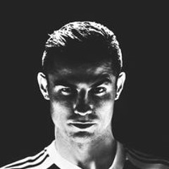 محمد ربيعي مبروك