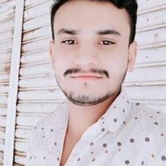 "GALI_GALI_SAJ_GAYI"_NEW_Naat_shareef_Hafiz_Tahir_Qadri_2019(128kbps)