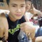Xiao M