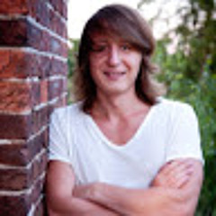 Юрий Сазонцев