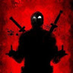 Данила Кантуев