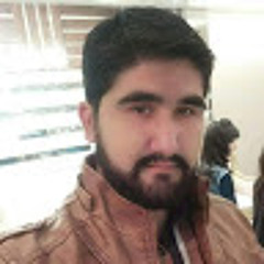 Awais Qadri