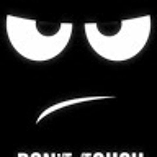 J Balvin, Willy William - Mi Gente (TheFloudy & AZVRE Remix) BLACK PANTHER [Chase Scene]