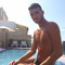 Maor Darusha