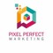 Pixcel Perfect