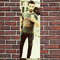 Raza Malik