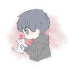 김민성