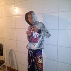 kaique Pablo 💞🤙