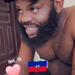 realzoeradio