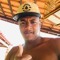 Felipe Brendo