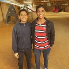 Hassan Manaa