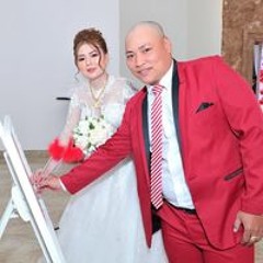 Lương Tiền