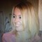 Nicole Schoemaker