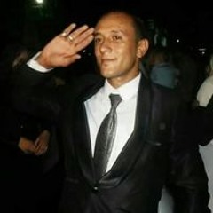 mohamad