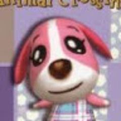 Cookie