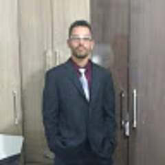 EmersonBueno #emCristo