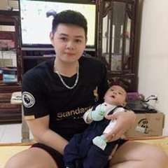 Phạm Vinh