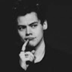 hazza
