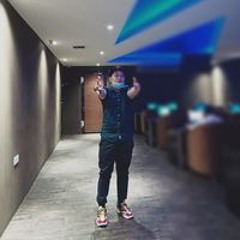 威利辛