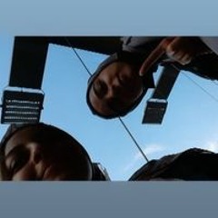 Donia Mohammed Shoaib