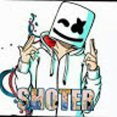 SHOTER sFF