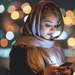 سجى أحمد