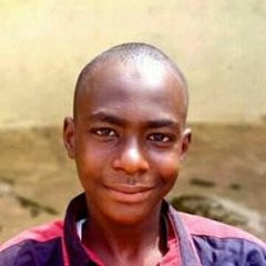 dansiraj