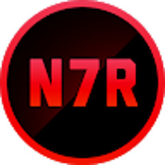 N 7 R