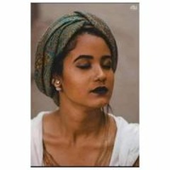 asmaa mohamed
