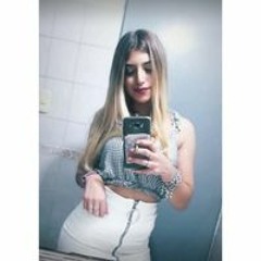 Giuli