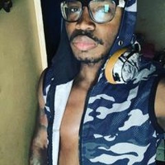 akeemy2j