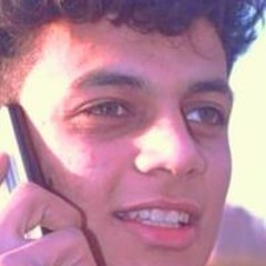 الهمامي احمد