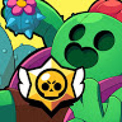 Mxthis