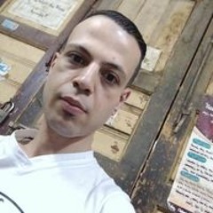 طائر الحياه