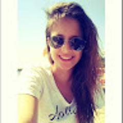 Aylin Göçoğlu