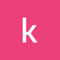 k3rafter