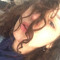 SELEN BEN