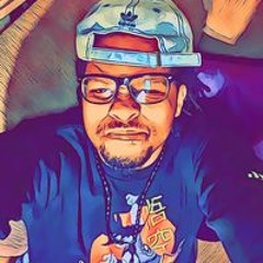 Darryl Kelvin Wiggins Jr.