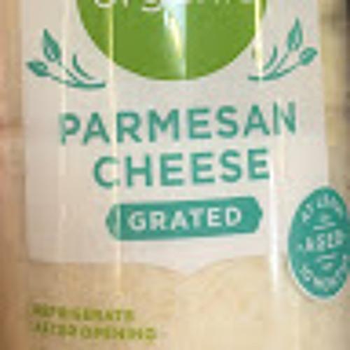 Stream Sir Parmesan Cheese music Listen to songs, albums, playlists