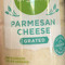 Sir Parmesan Cheese