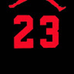 Hoodie Dezzy