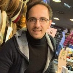 Mouhanad Albittar