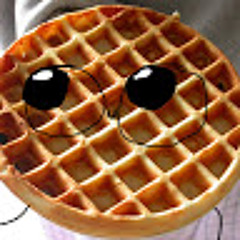 Waffly